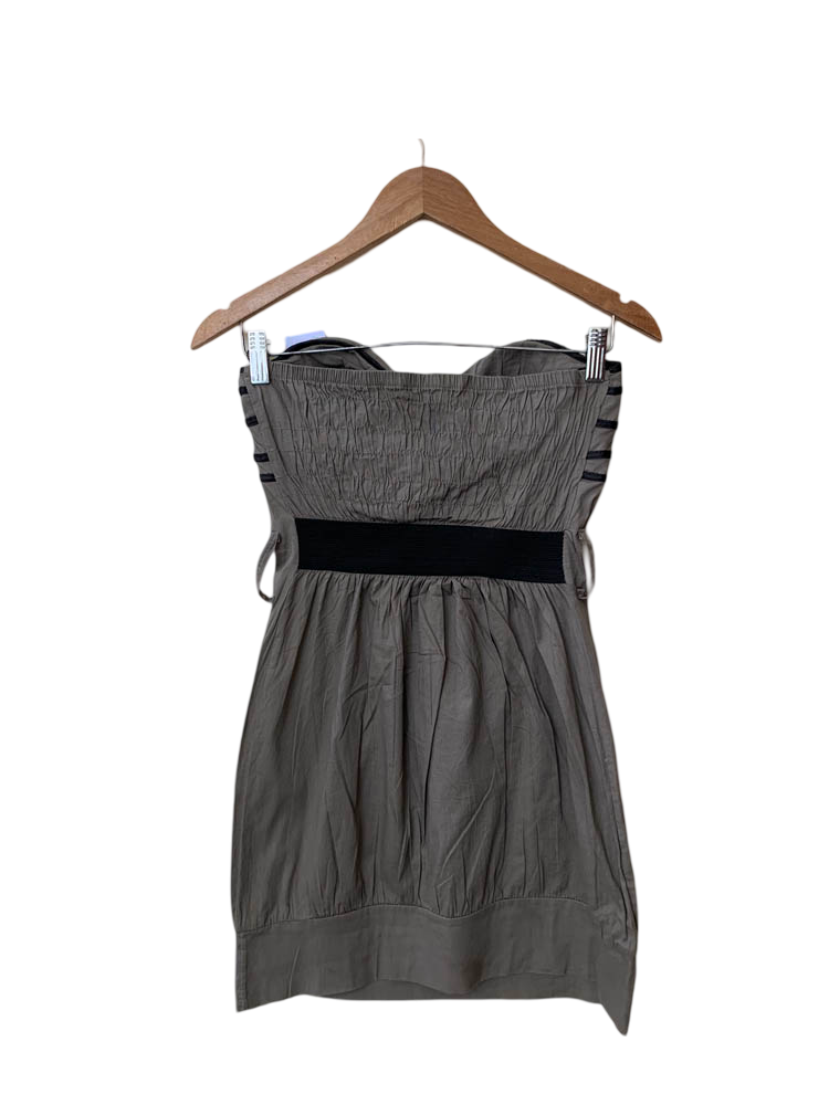 PLN-40591 ( Brand: MADE IN ITALY )