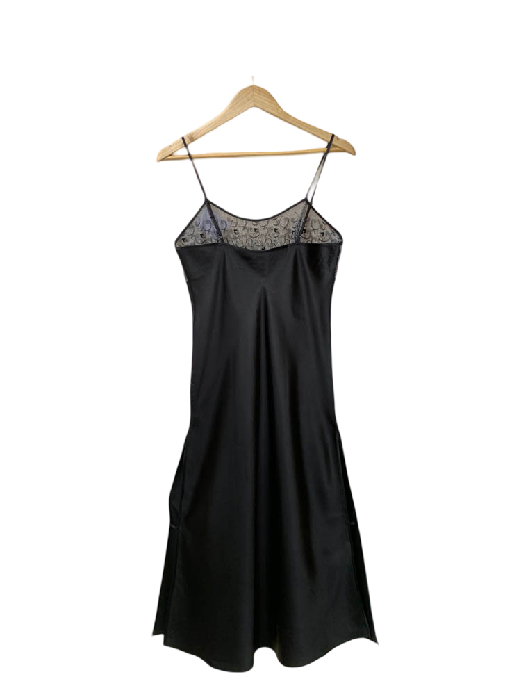 PLN-40594 ( Brand: FIORENTE )