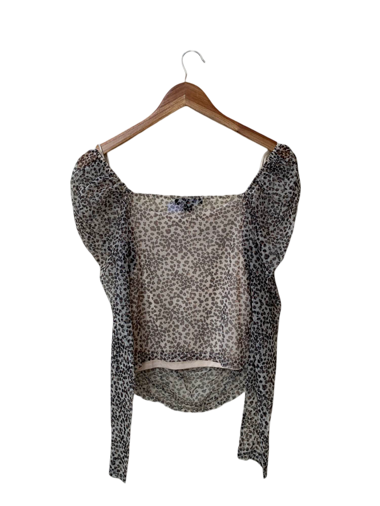 PLN-40597 ( Brand: PRIMARK )