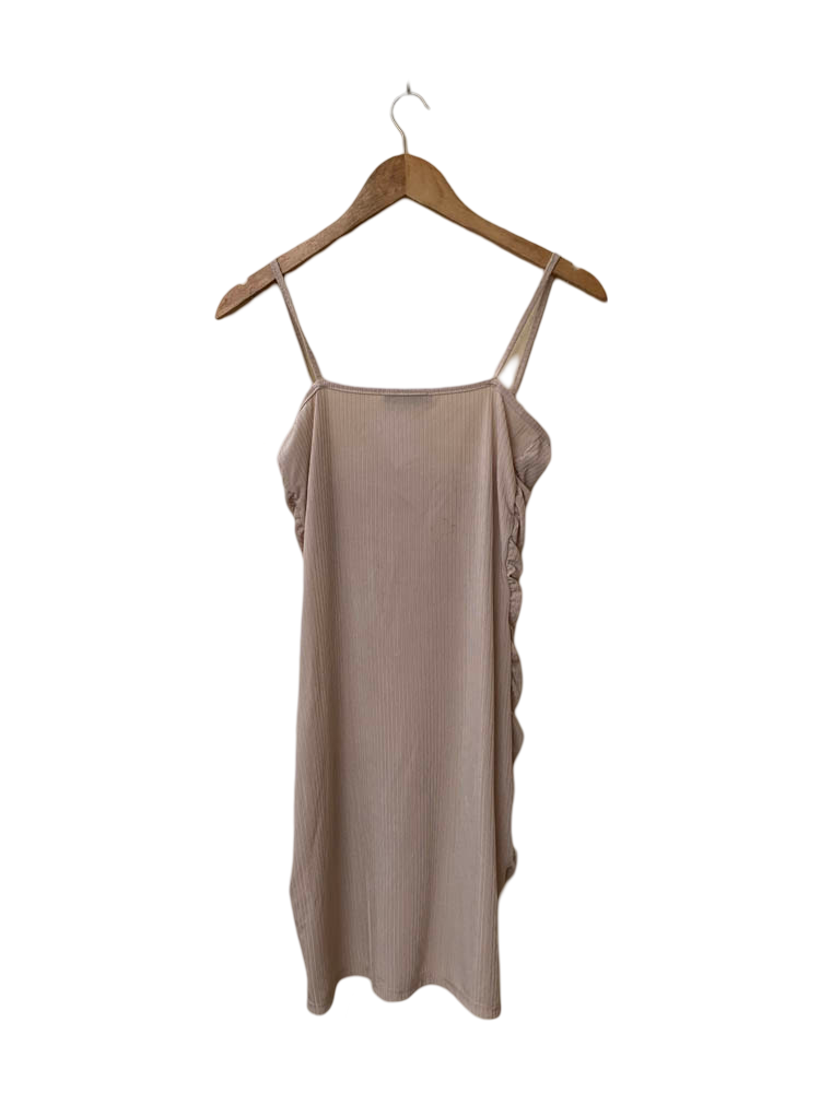 PLN-40601 ( Brand: SHEIN )