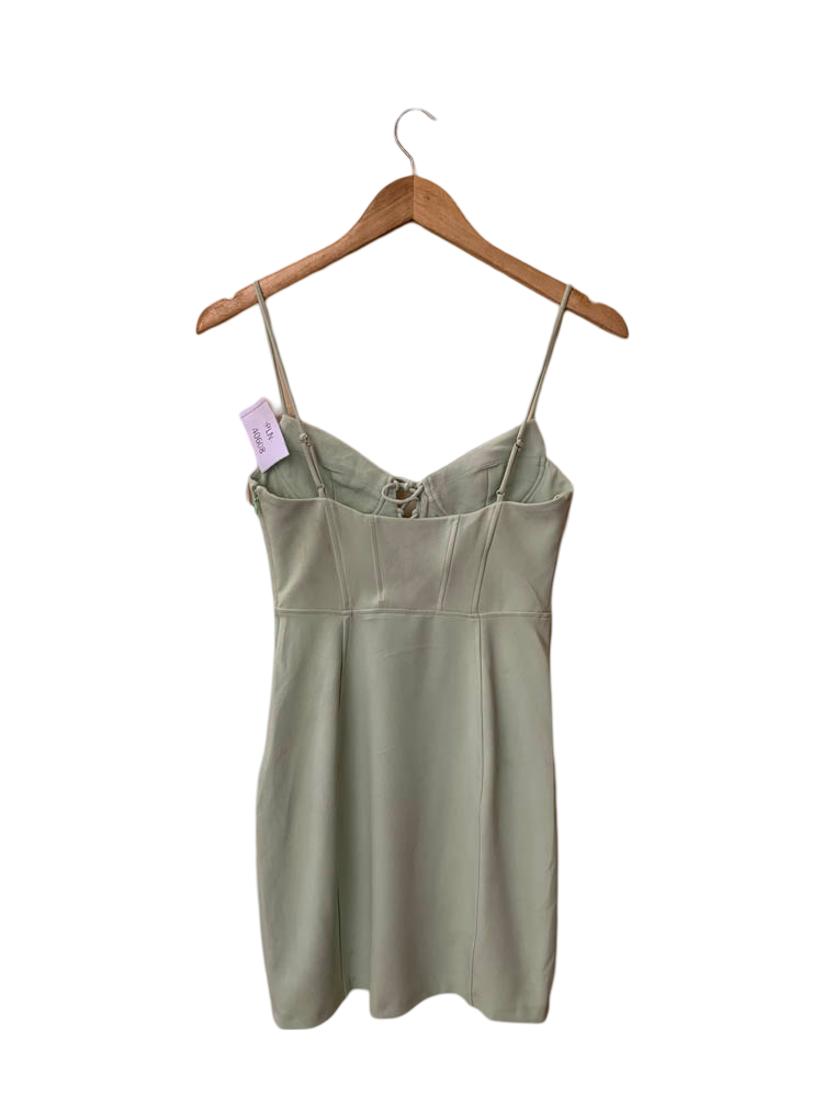 PLN-40608 ( Brand: ZARA )