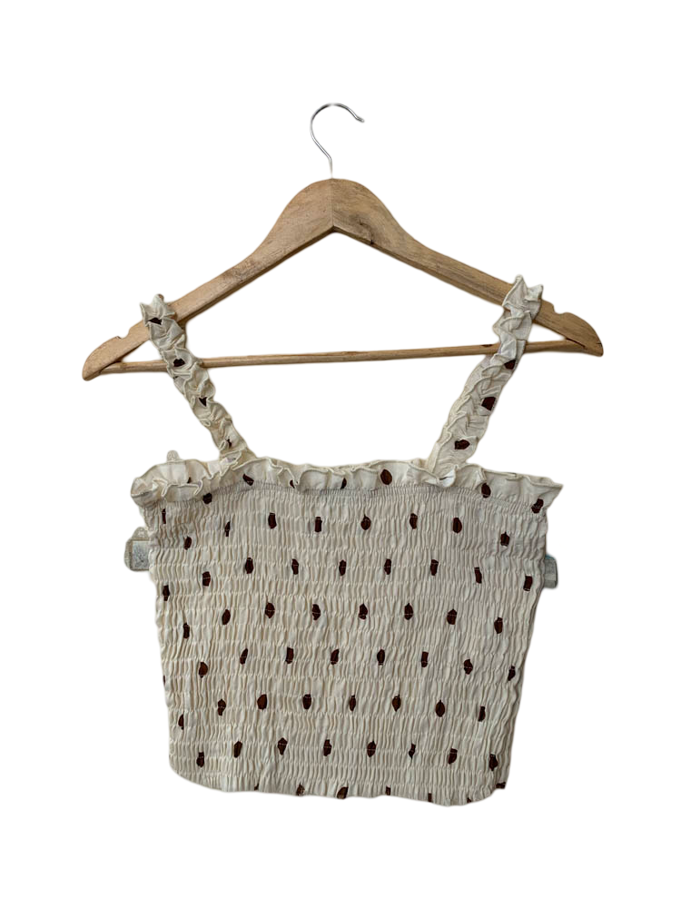 PLN-40612 ( Brand: PITAYA )