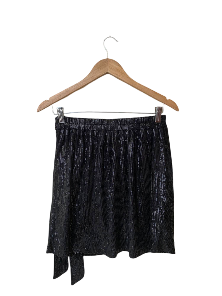 PLN-40615 ( Brand: LILI & LALA )