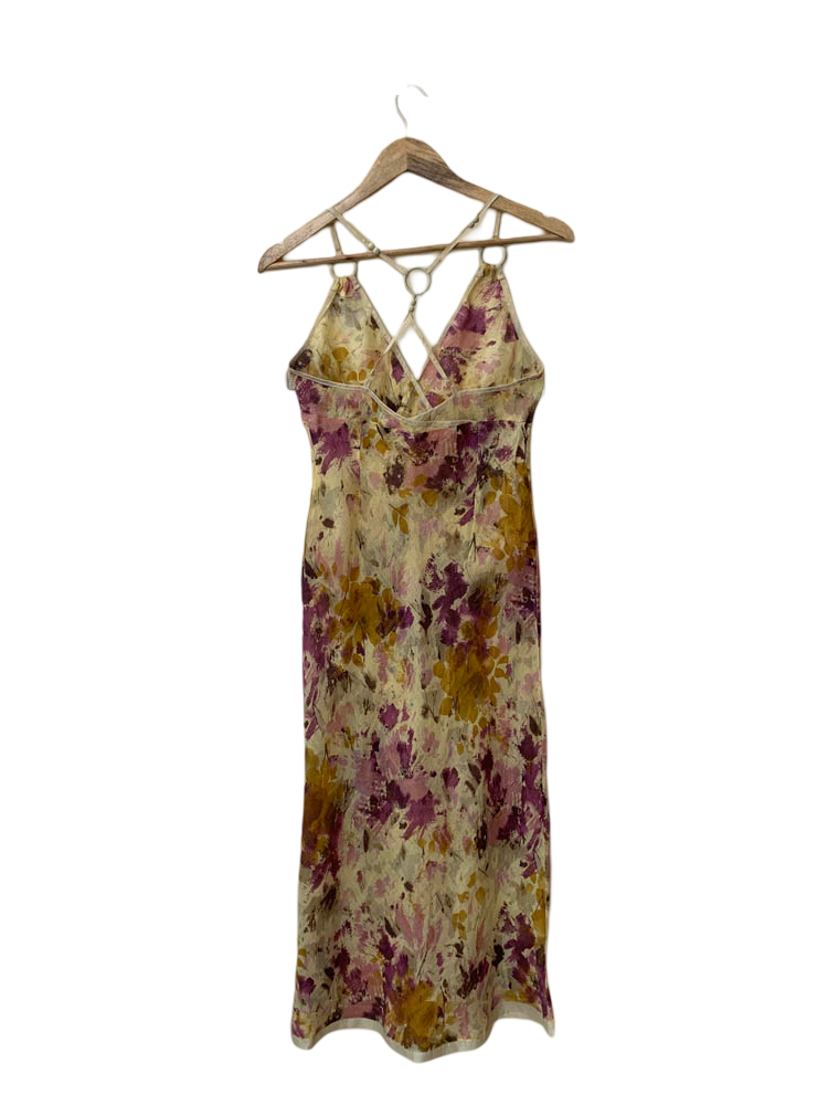 PLN-40624 ( Brand: LEDOR )