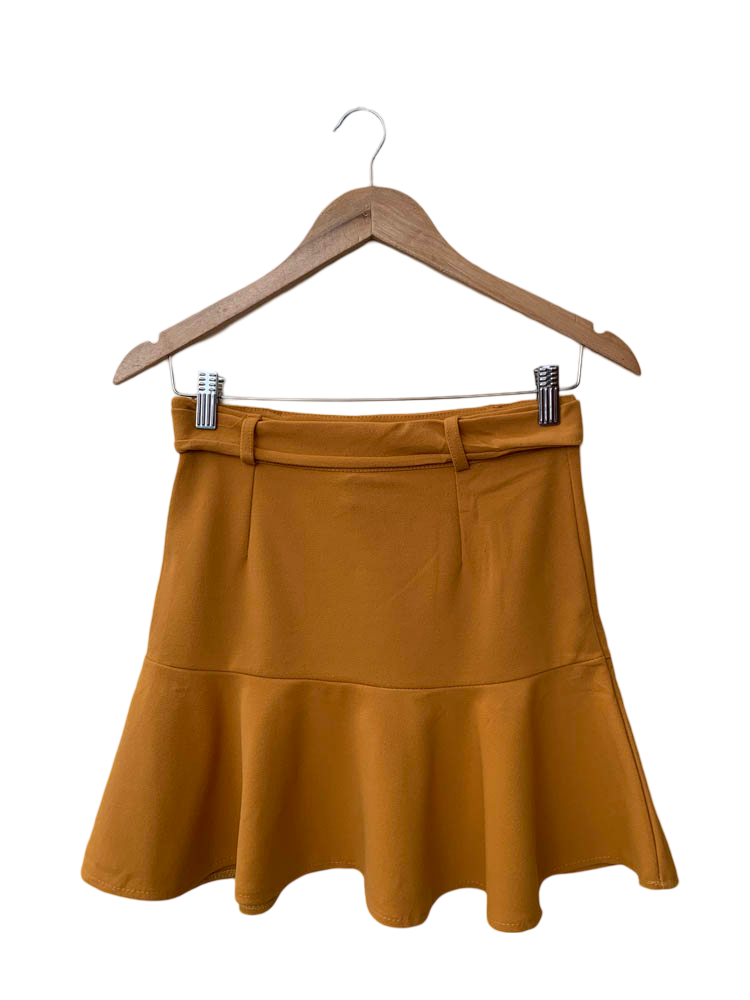 PLN-40625 ( Brand: NEW COLLECTION )