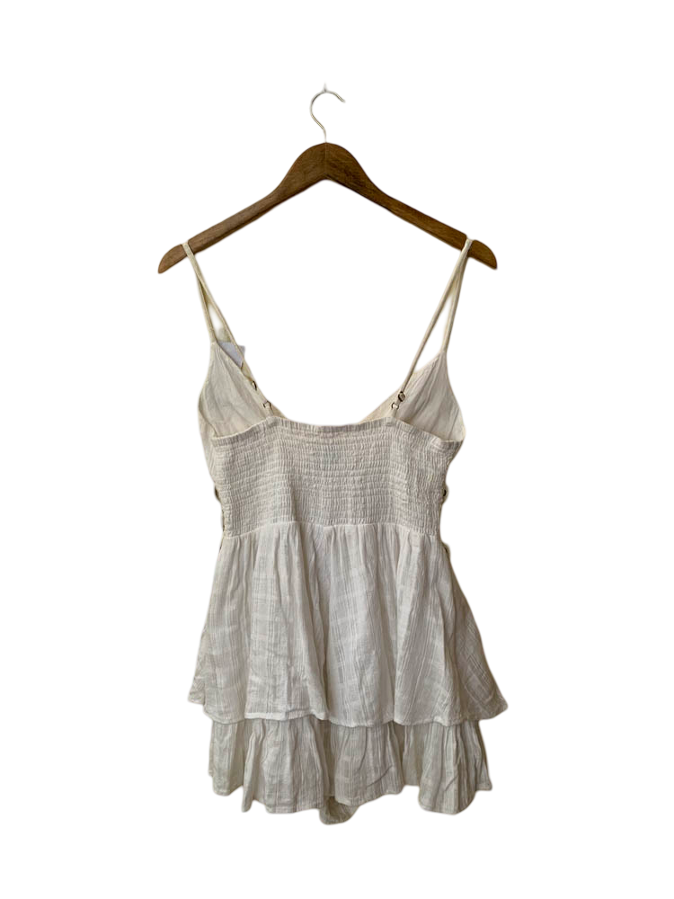 PLN-40628 ( Brand: RES NORT )