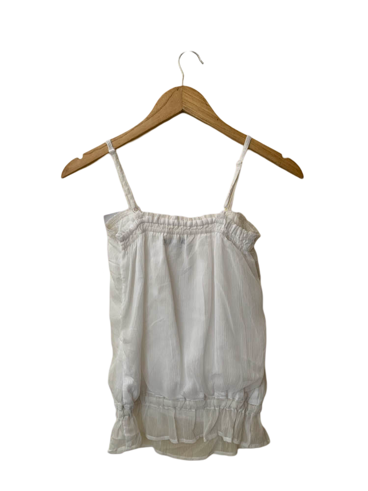 PLN-40629 ( Brand: TALLY WEIJL )