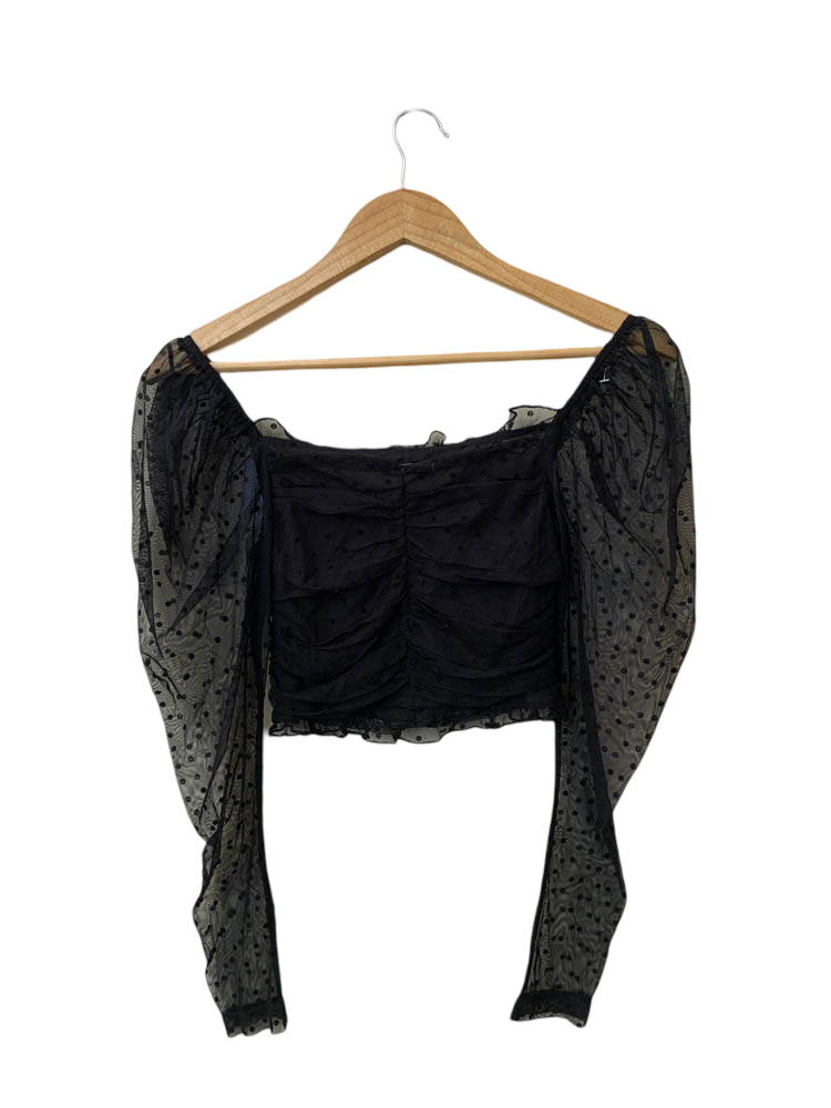 PLN-40630 ( Brand: DIVIDED )