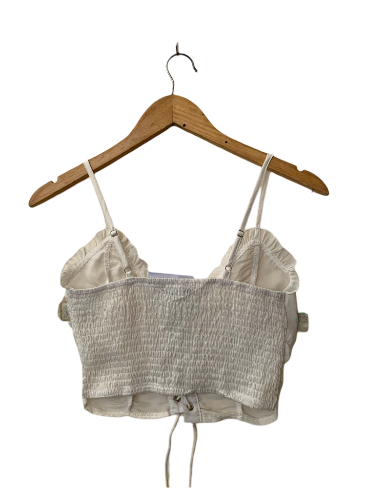 PLN-40632 ( Brand: SHEIN )