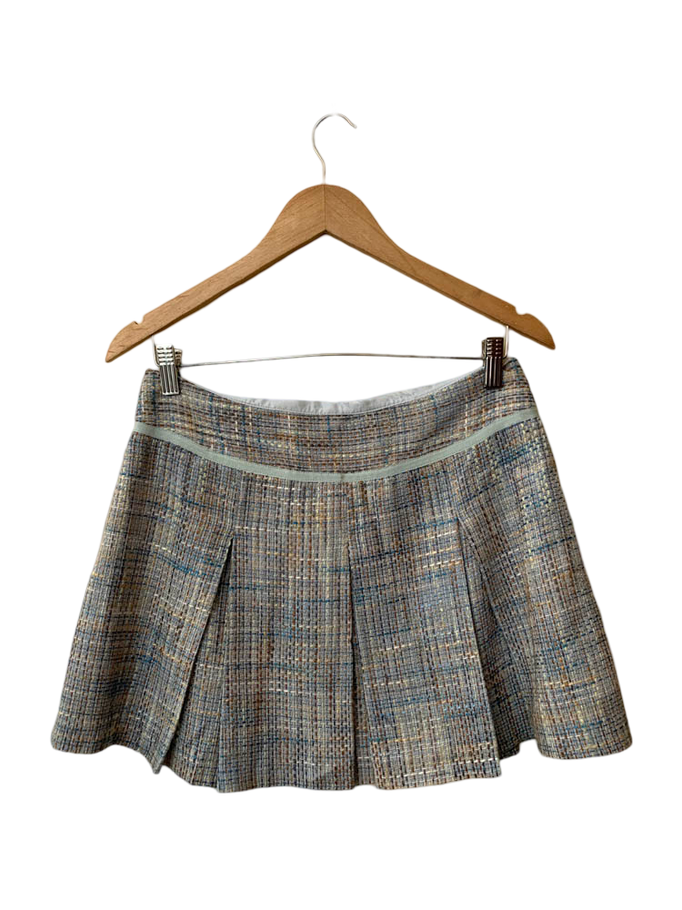 PLN-40635 ( Brand: BAY )