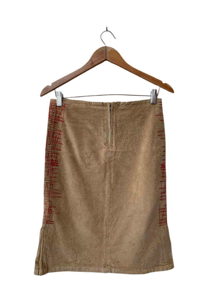 PLN-40645 ( Brand: EVA )