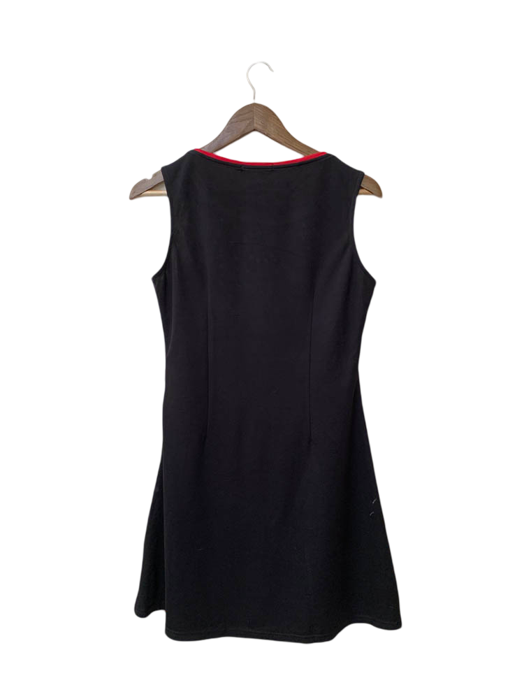 PLN-40650 ( Brand: 101 IDEES )