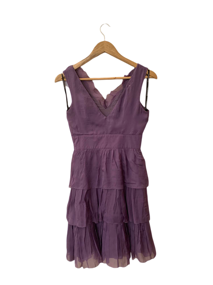 PLN-40653 ( Brand: WAREHOUSE )
