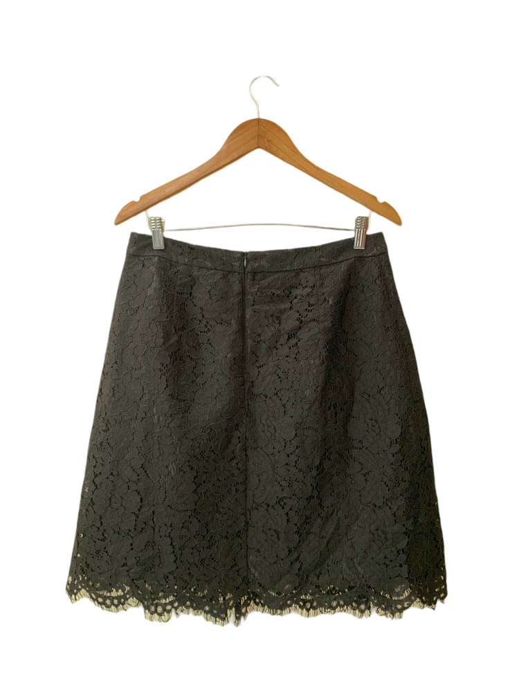PLN-40654 ( Brand: ESPRIT )