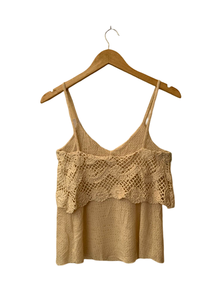 PLN-40655 ( Brand: ZARA )