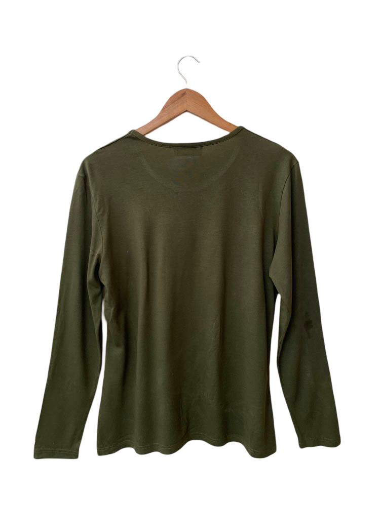 PLN-40656 ( Brand: VANESSA )