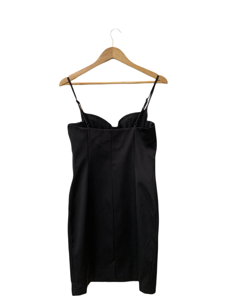 PLN-40657 ( Brand: H&M )