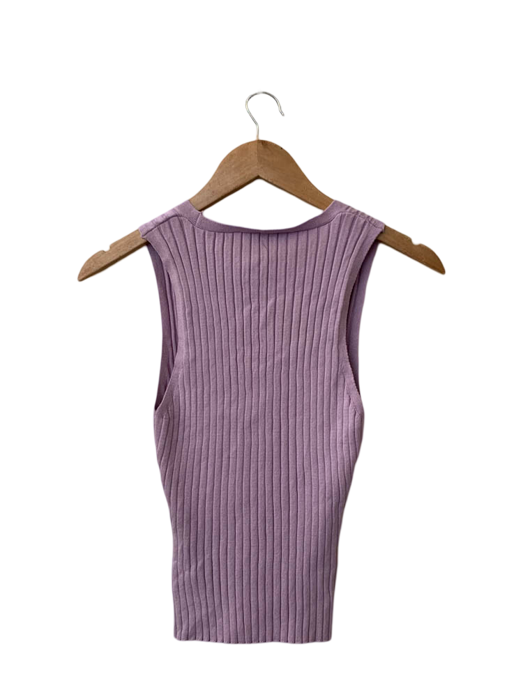 PLN-40663 ( Brand: ZARA )