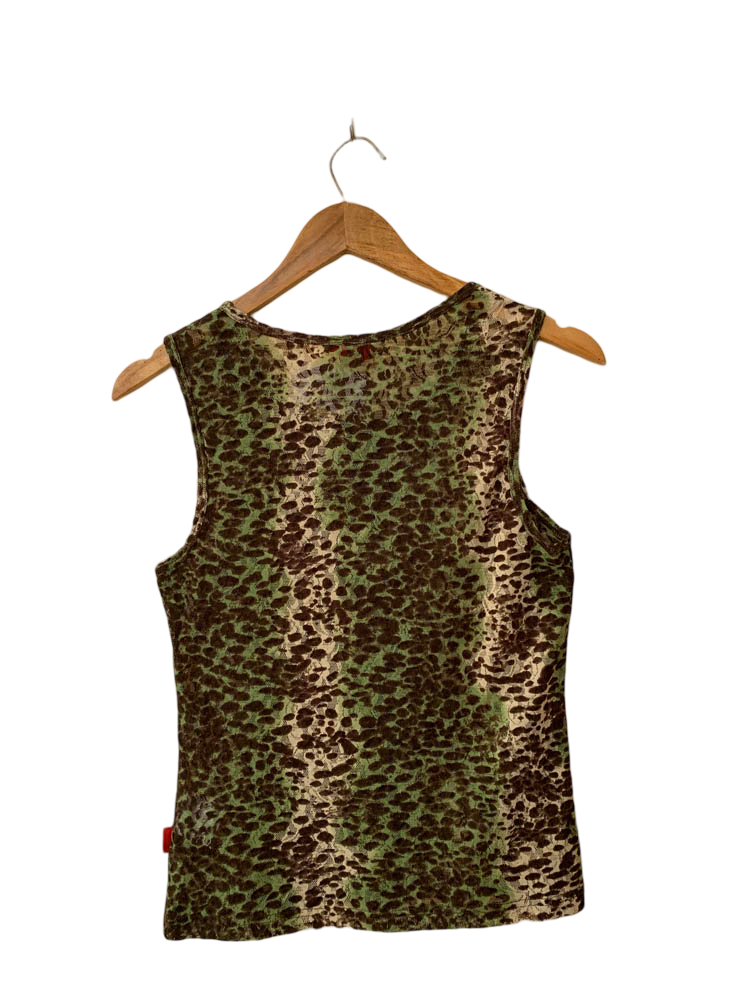 PLN-40667 ( Brand: ZAQORA )