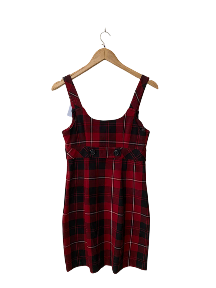 PLN-40669 ( Brand: CANDIE S )