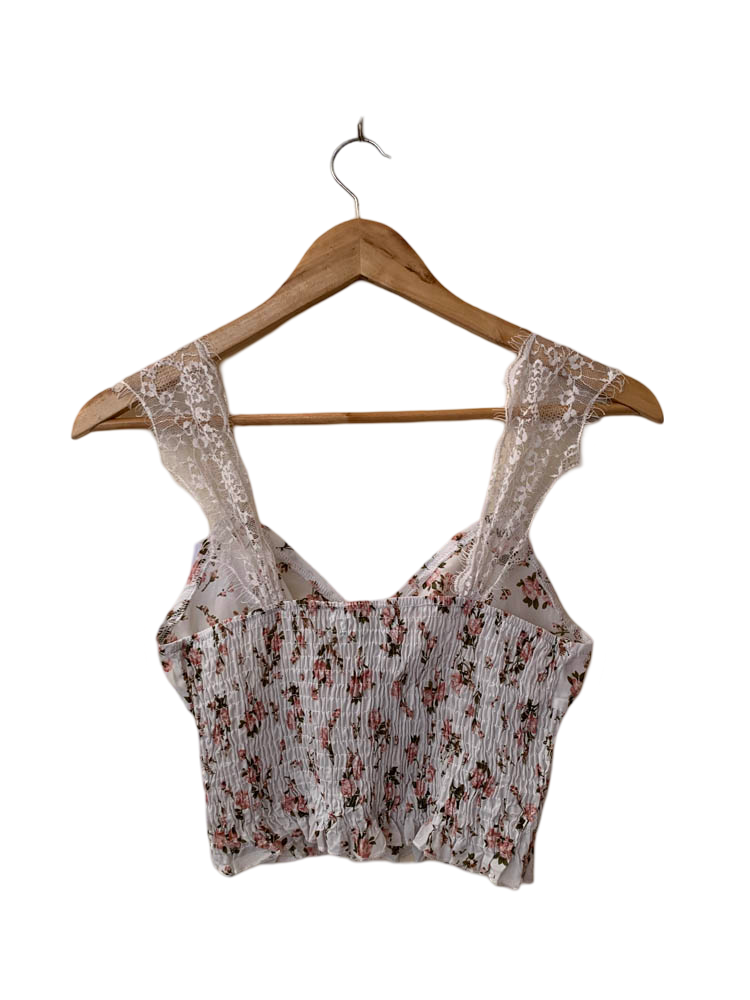 PLN-40671 ( Brand: SHEIN )