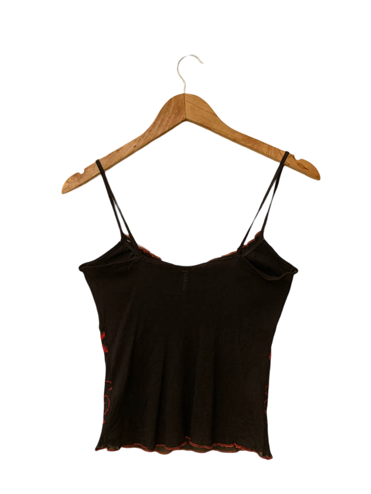 PLN-40675 ( Brand: DIVIDED )