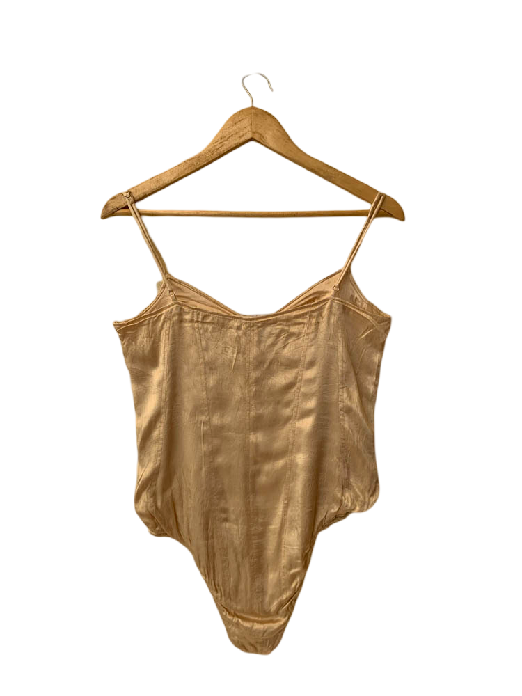 PLN-40679 ( Brand: ZARA )