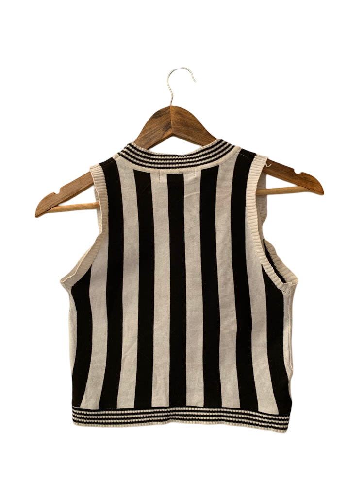 PLN-40683 ( Brand: AYA )