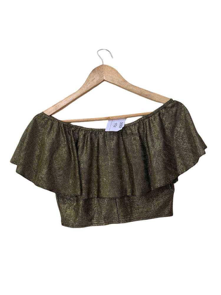 PLN-40690 ( Brand: RIVER ISLAND )