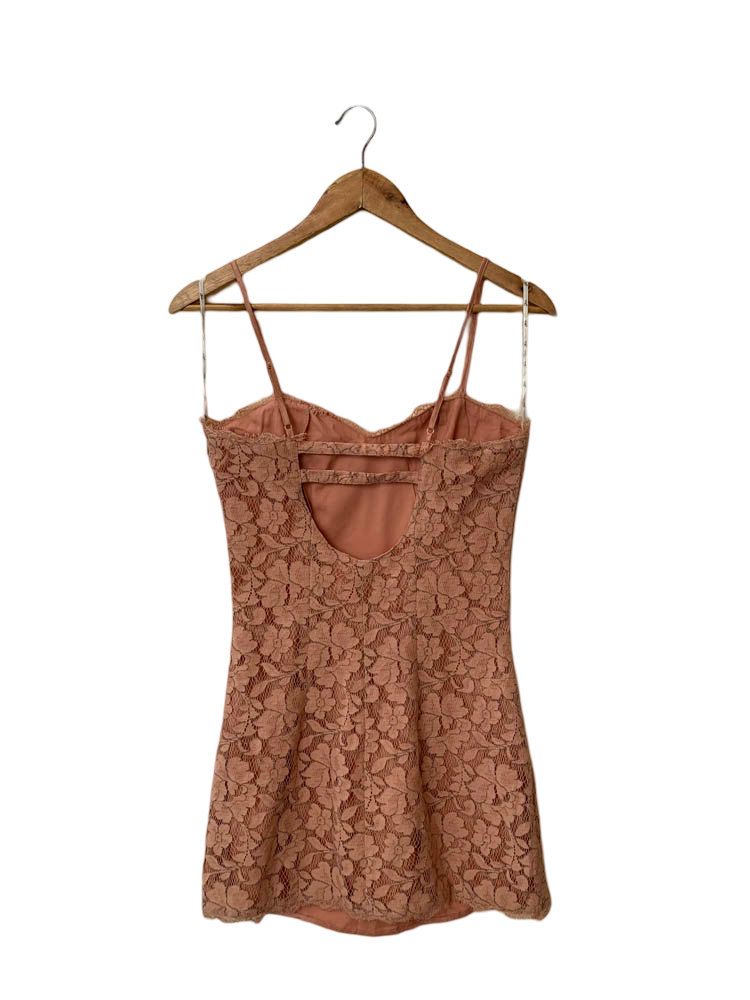 PLN-40694 ( Brand: FOREVER 21 )