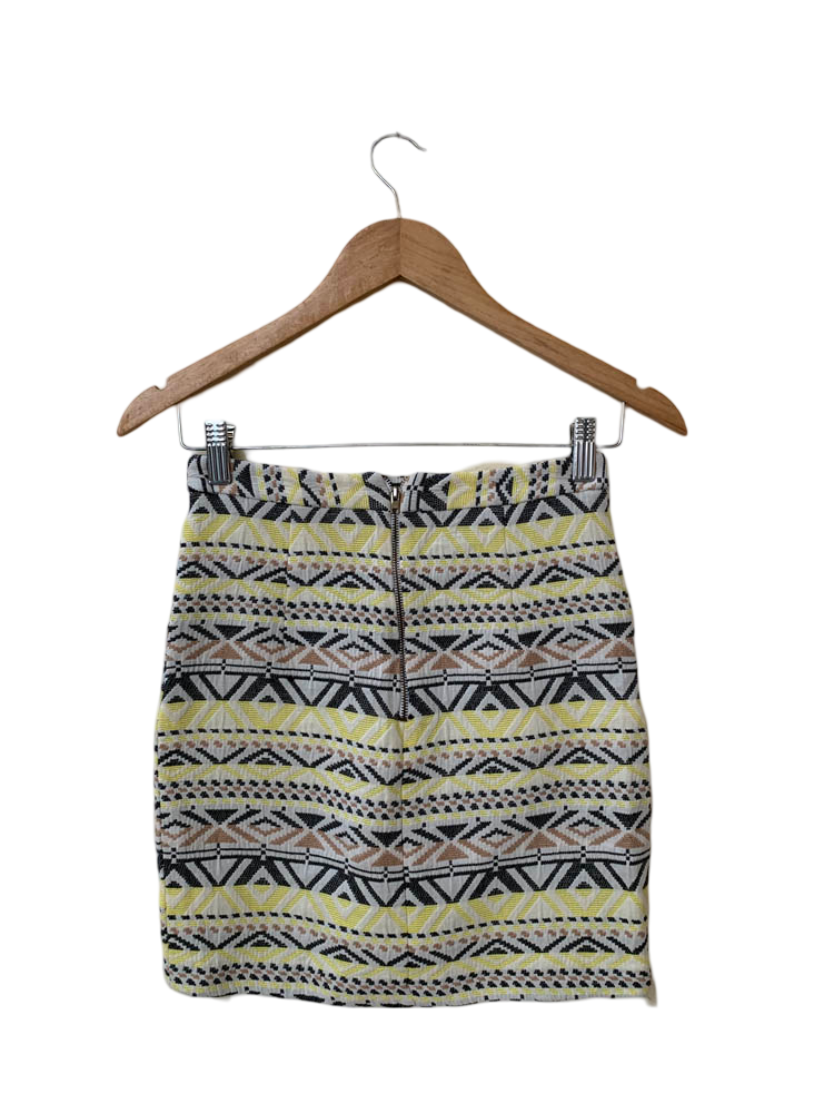 PLN-40702 ( Brand: JOURNEY )