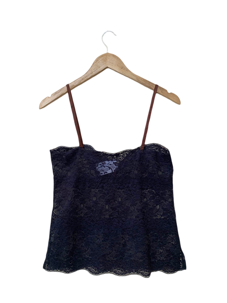 PLN-40703 ( Brand: MNG )