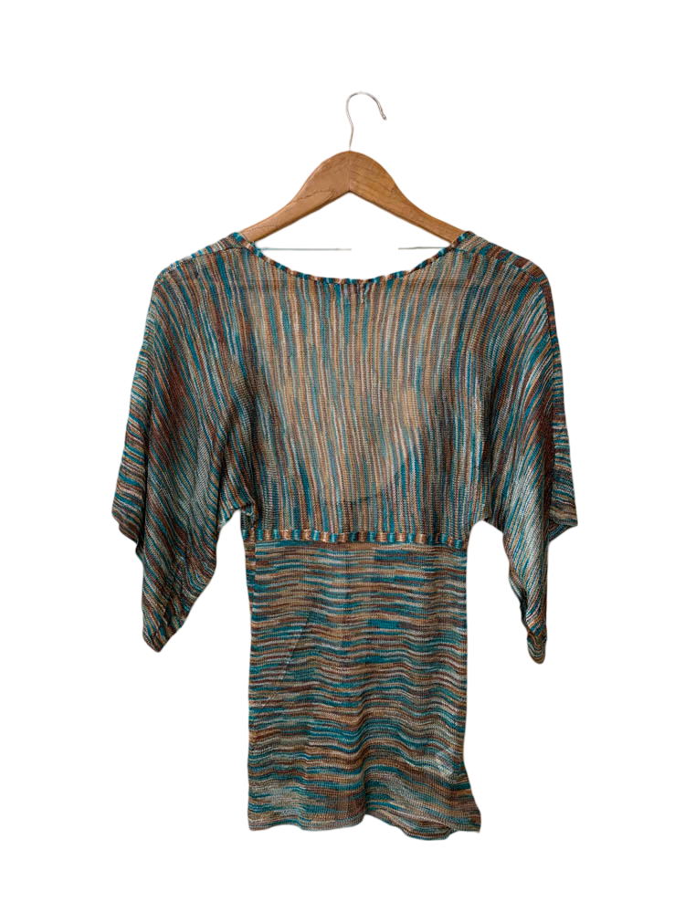 PLN-40705 ( Brand: MNTY )