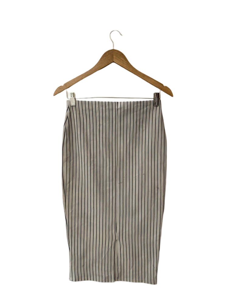 PLN-40709 ( Brand: MISS SELFRIDGE )