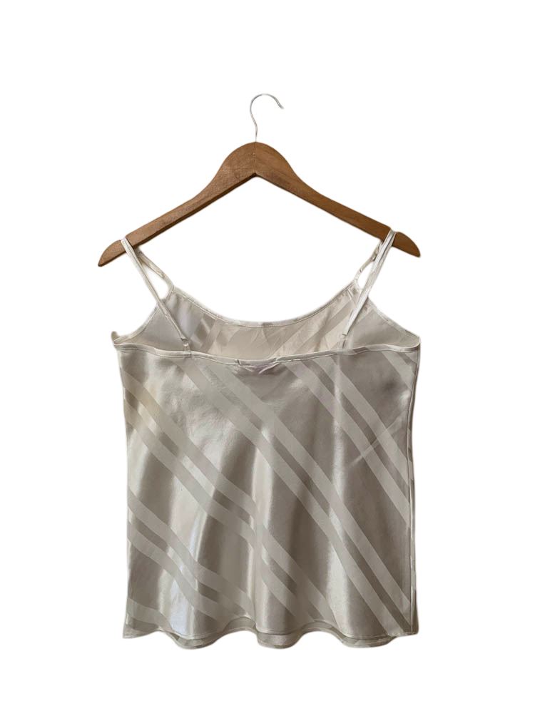 PLN-40731 ( Brand: LADY PIROLA )