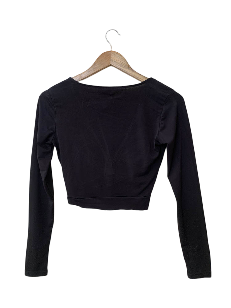 PLN-40732 ( Brand: DIVIDED )