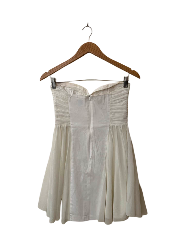 PLN-40733 ( Brand: ASOS )