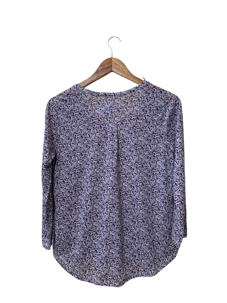 PLN-40735 ( Brand: H&M )