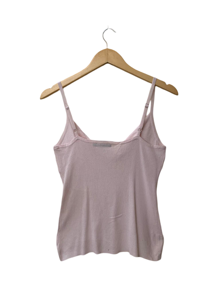 PLN-40738 ( Brand: XANDRES )