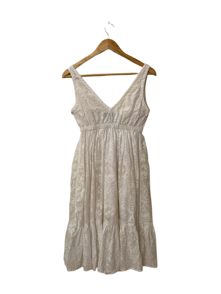 PLN-40740 ( Brand: FRENCH CONNECTION )