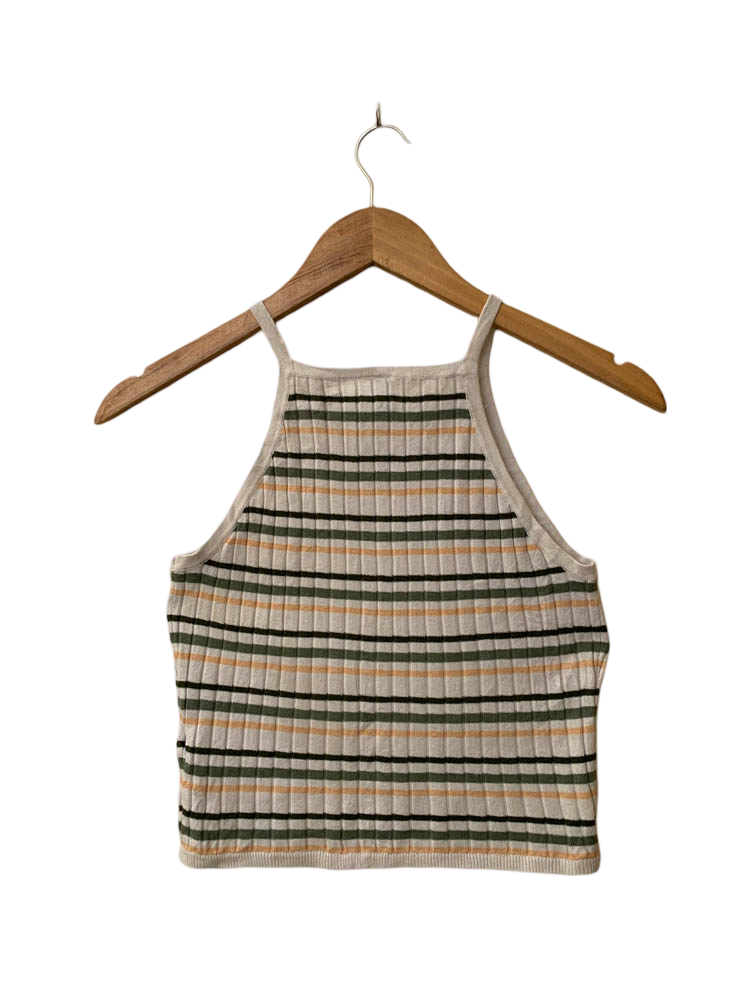 PLN-40752 ( Brand: DIVIDED )