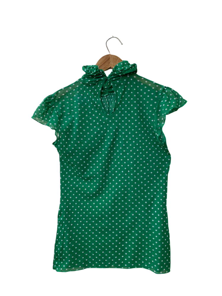 PLN-40760 ( Brand: ZARA )