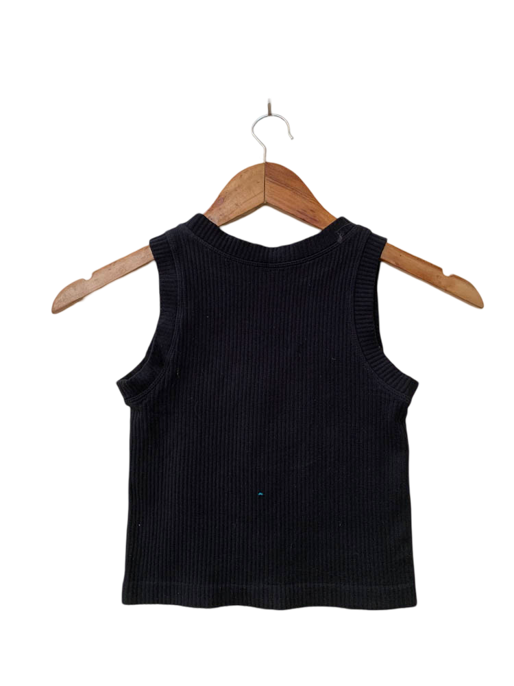PLN-40763 ( Brand: AURA )