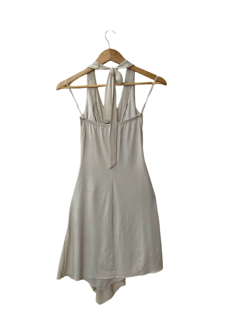 PLN-40768 ( Brand: LA BELLE )