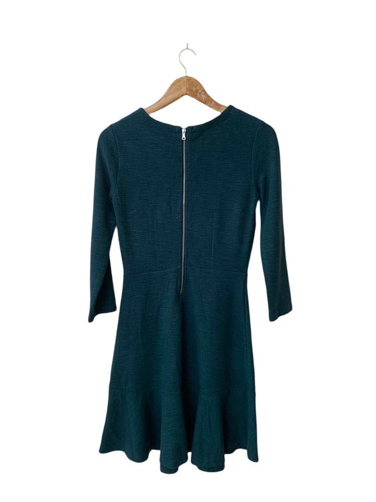 PLN-40782 ( Brand: GAP )