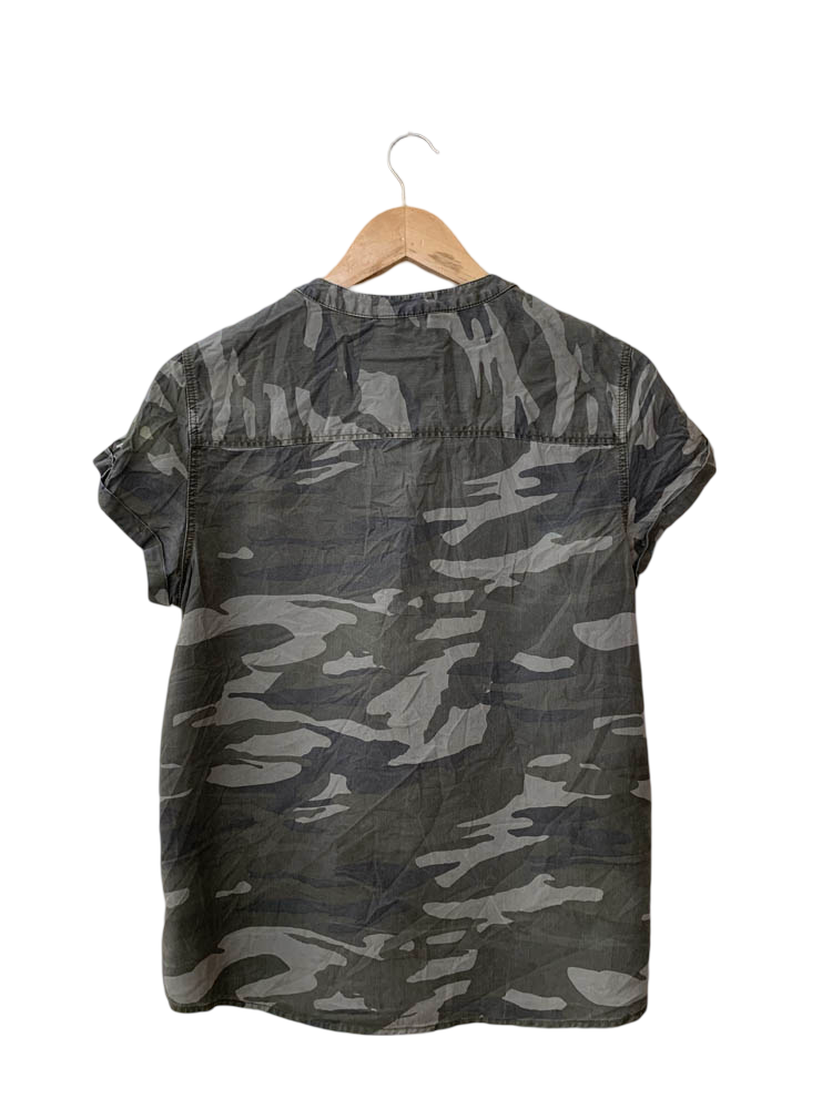 PLN-40784 ( Brand: EXPRESS )