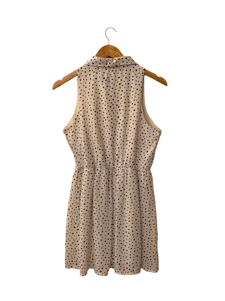 PLN-40786 ( Brand: ARDENE )