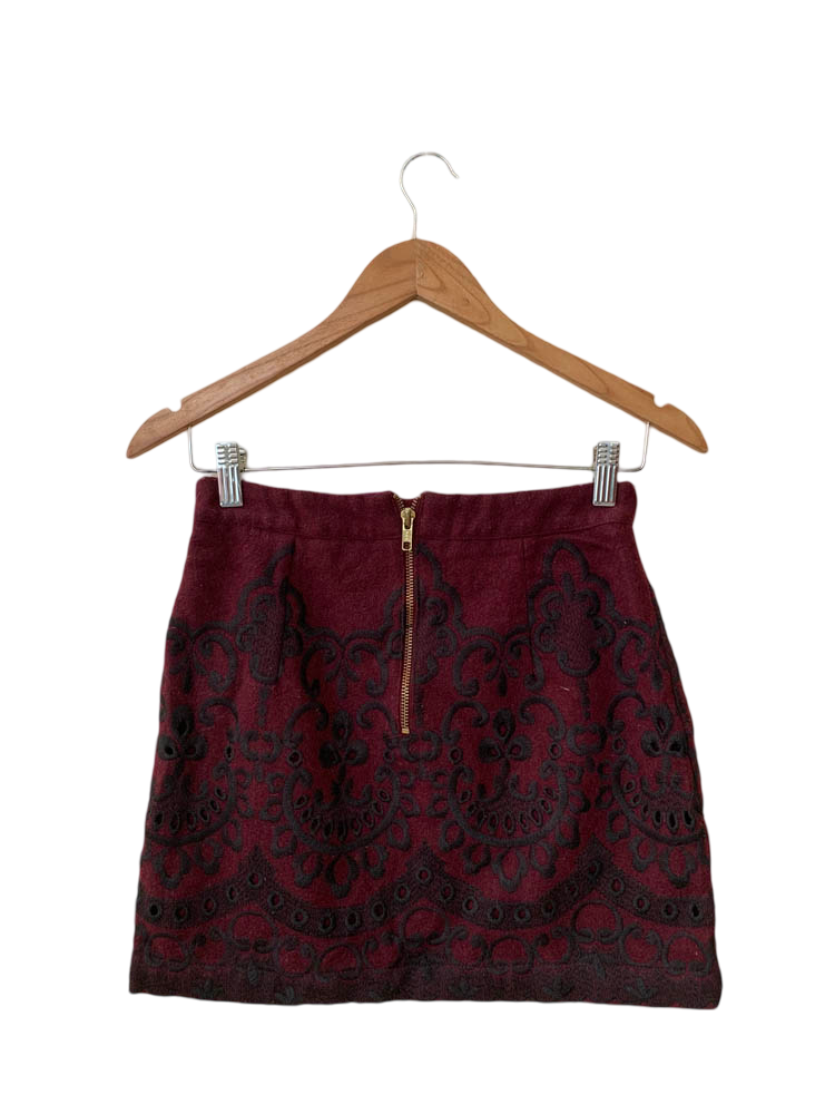PLN-40794 ( Brand: TOPSHOP )