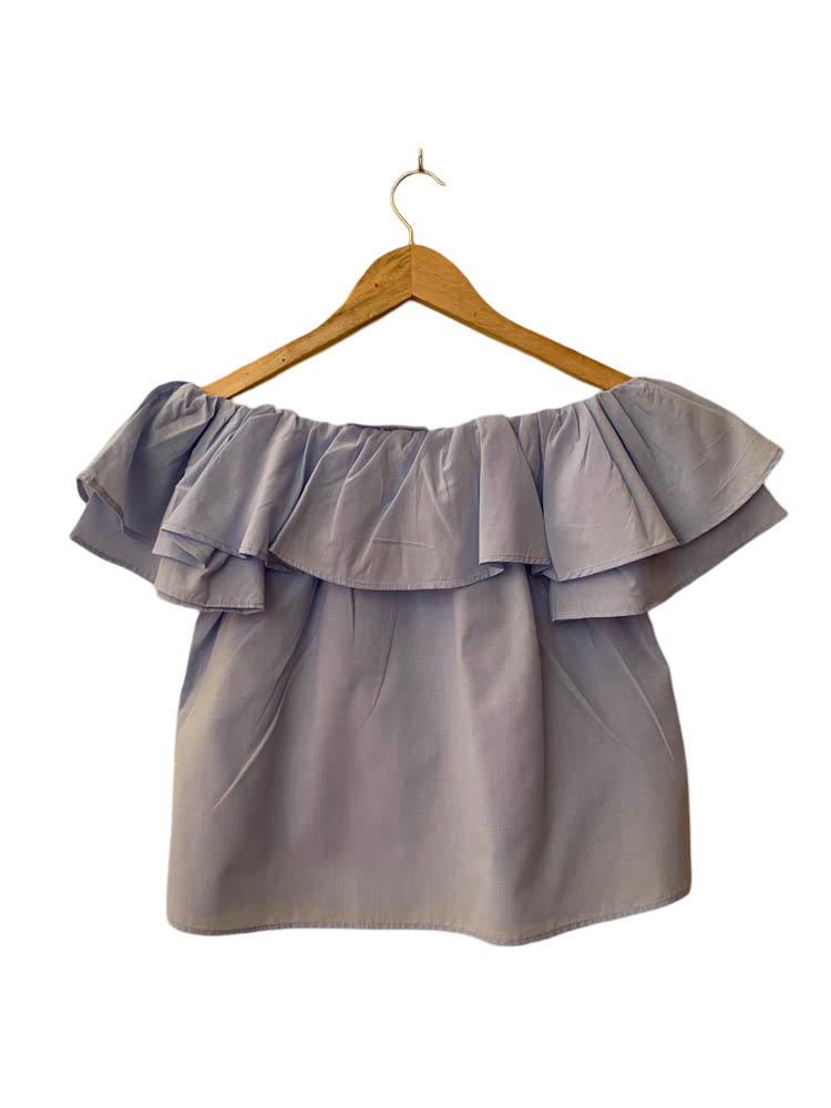 PLN-40796 ( Brand: RESERVED )