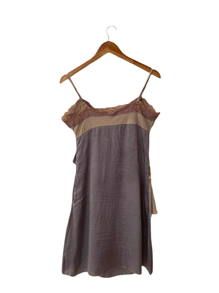 PLN-40800 ( Brand: KILYX )